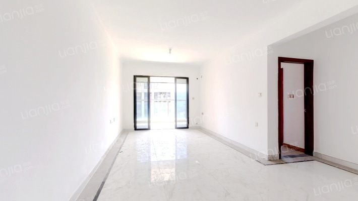 天铭公馆二手房实景图