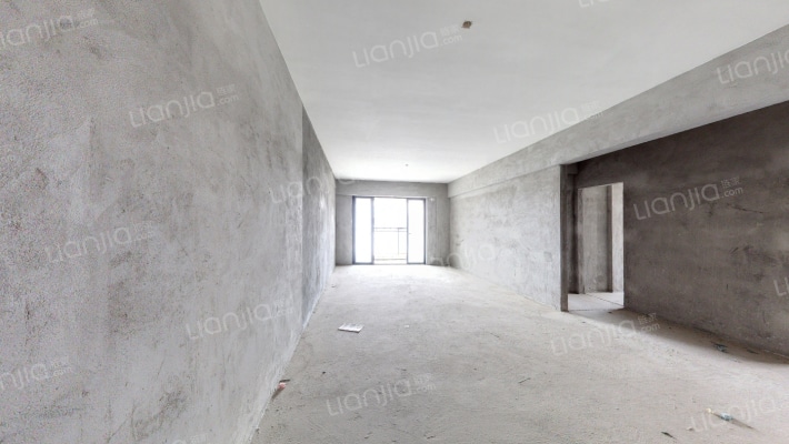 凤凰御景二手房实景图