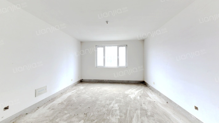 恒润家园二手房实景图