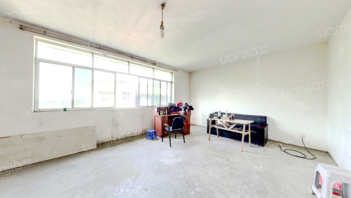 阿坝干休二所二手房实景图