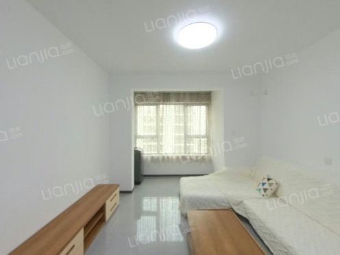 整租·宋营景和园 2室2厅 南