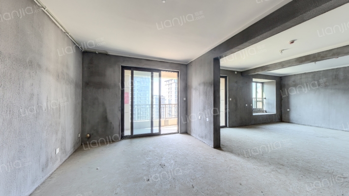 金雅花园二手房实景图