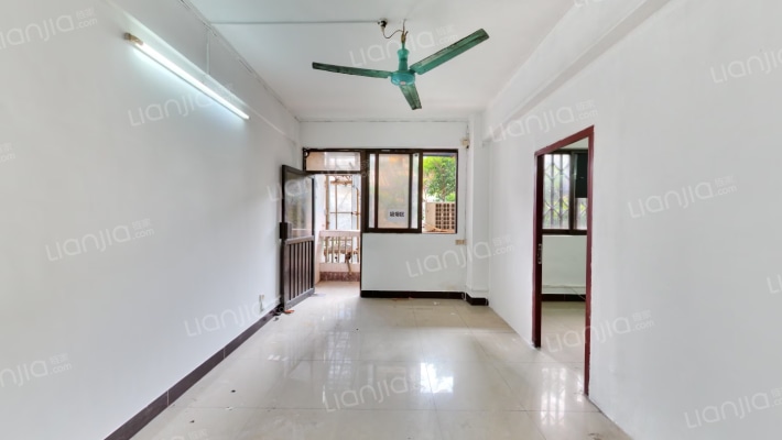 大南路二手房实景图