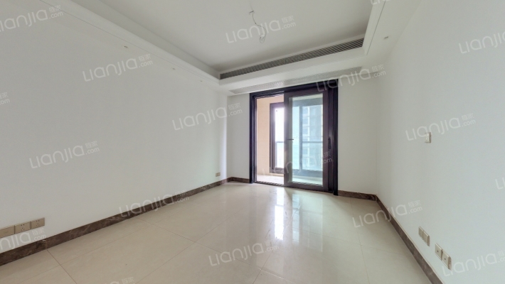 星湖湾及君怡公馆二手房实景图