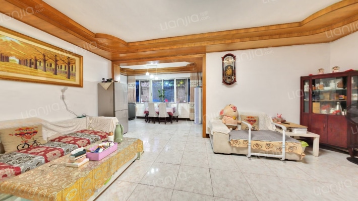 文庙街5号二手房实景图