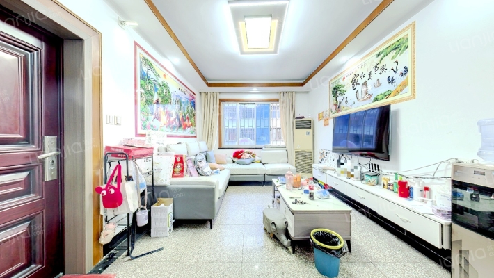 凤鸣小区二手房实景图