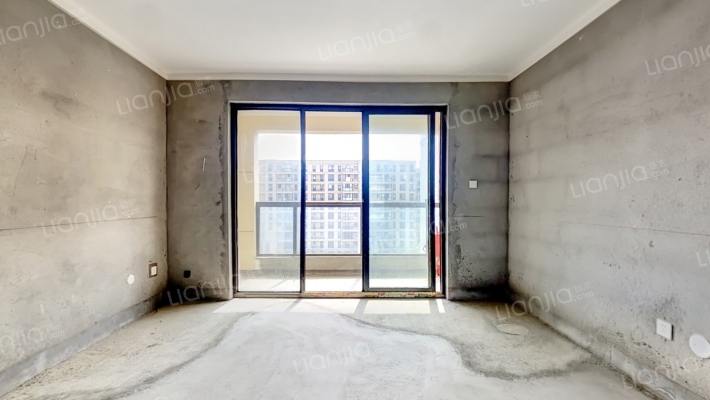 诚园二期二手房实景图