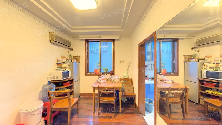 小娄巷横街东区二手房实景图