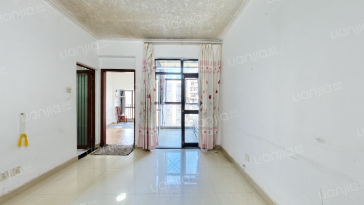 朗苑二手房实景图