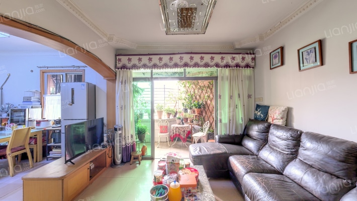 兴塘东平街115号二手房实景图