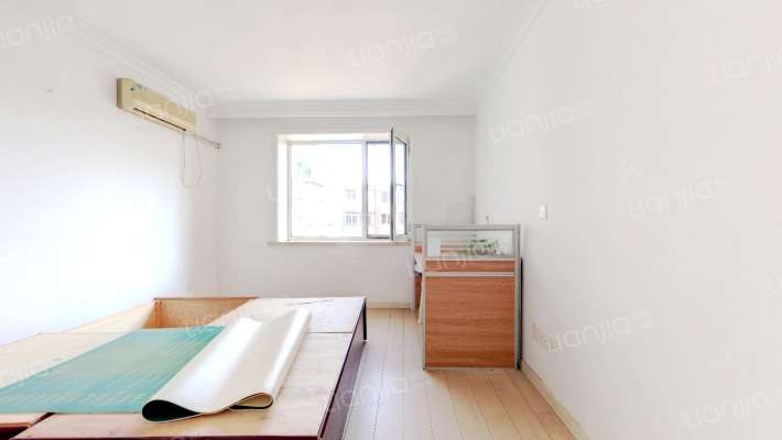 39中南山街二手房实景图