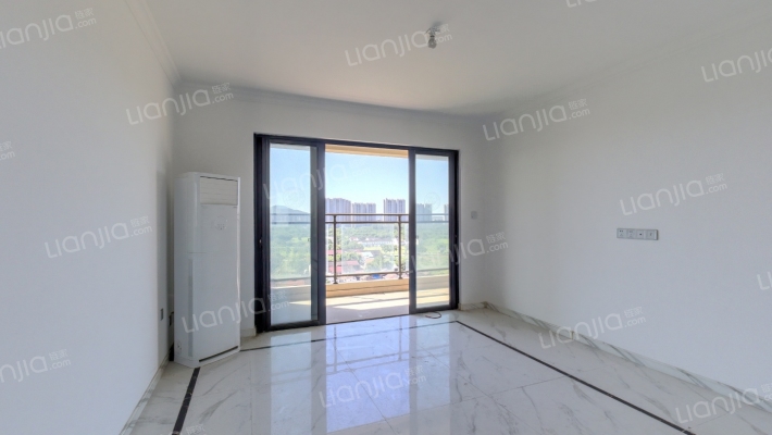 碧桂园南光城晨光雅园二手房实景图