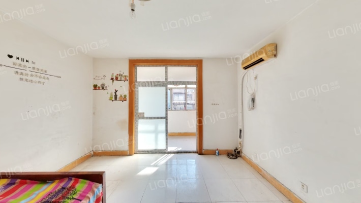 小北门29号院二手房实景图