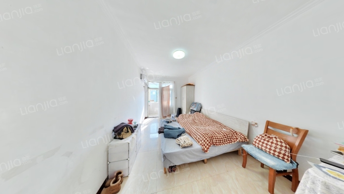 南北丹凤街二手房实景图