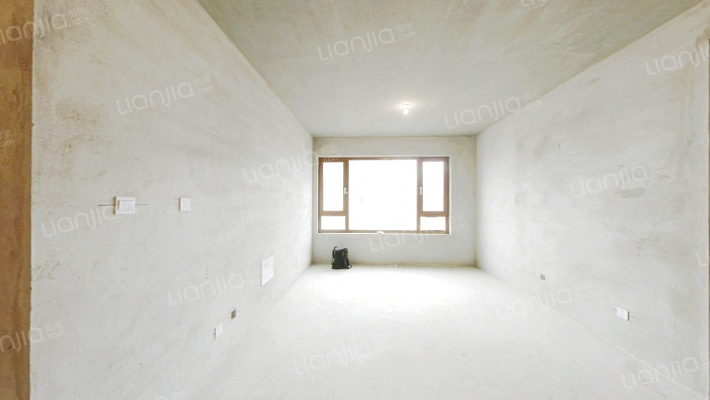 帝博湾二手房实景图