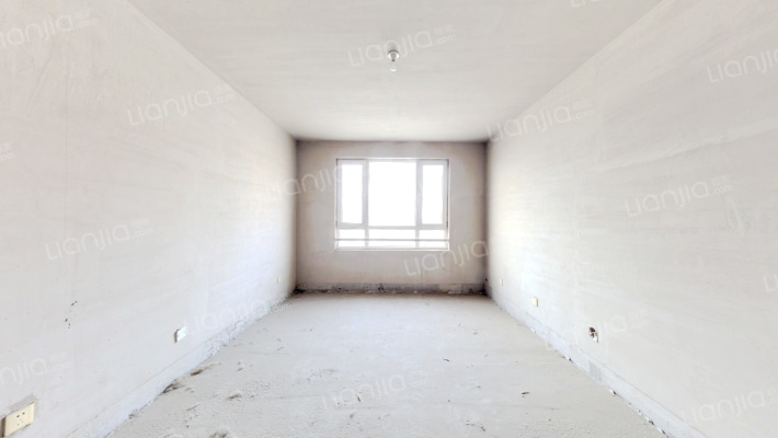 碧盛家园二手房实景图