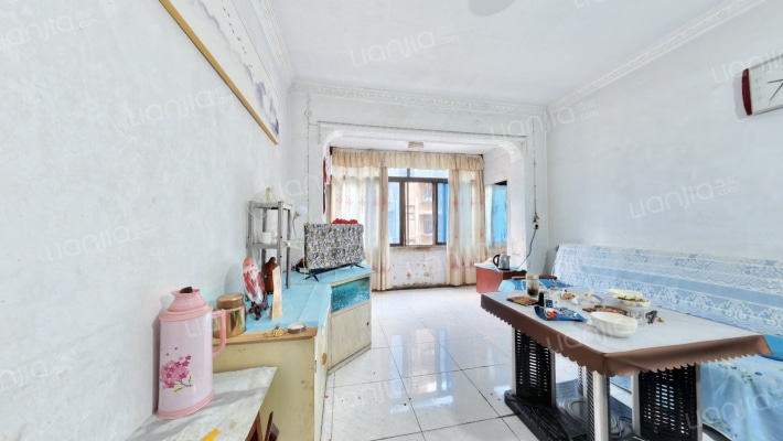 北京路225号二手房实景图