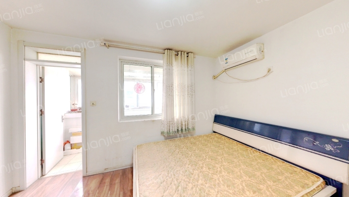 经二路442号二手房实景图