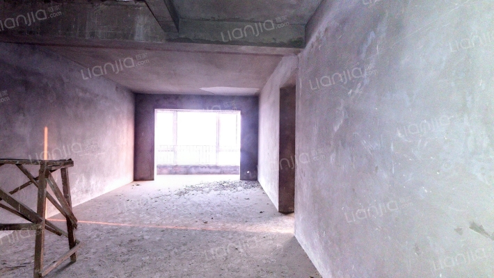 加新仁和欣座二手房实景图