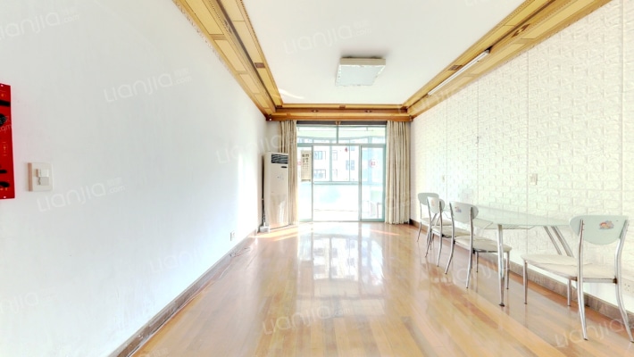 鑫龙苑二手房实景图