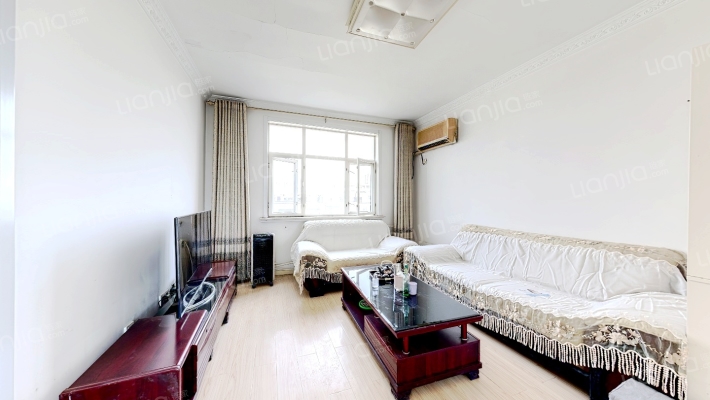 东庄北区二手房实景图