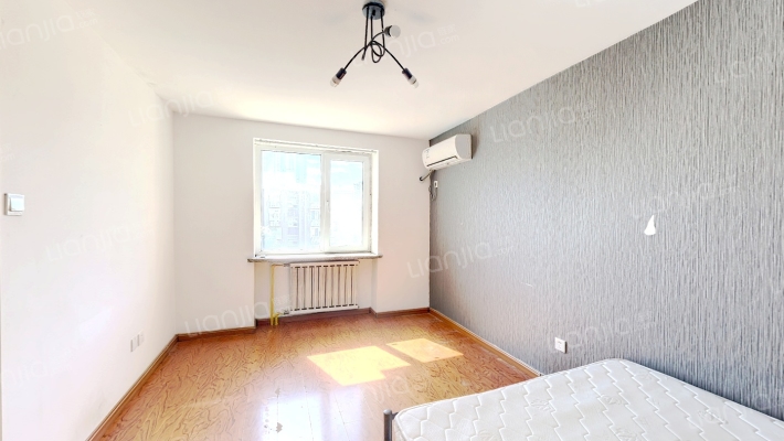 宾水北里二手房实景图