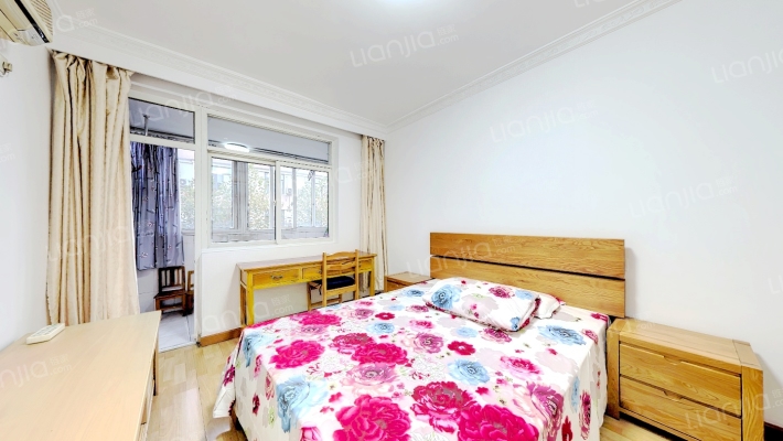 东大宿舍二手房实景图