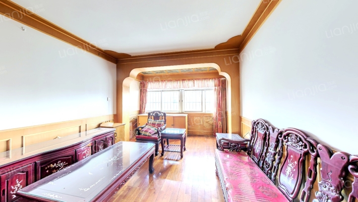 天君殿巷9号二手房实景图