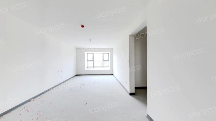 紫雲府2期二手房实景图