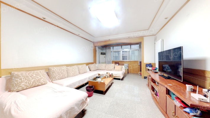 凤鸣小区北院二手房实景图