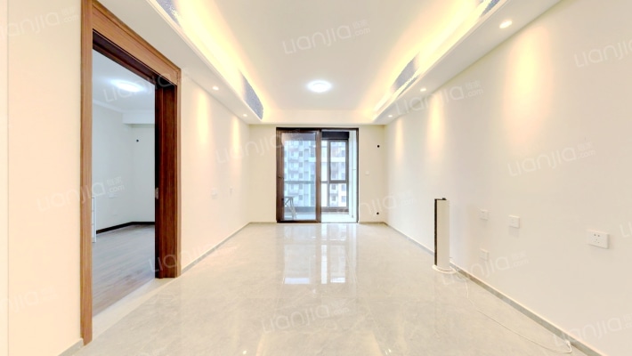 云湖壹号二手房实景图