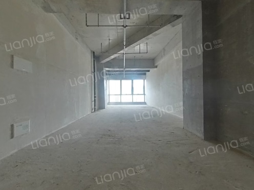 整租·龙湖光年 1室0厅 东