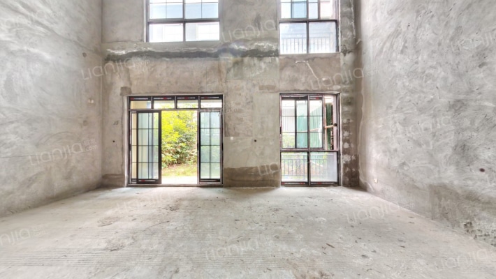 紫檀庄园二手房实景图