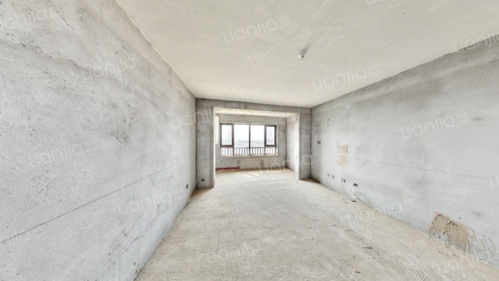 凤凰山庄(昌乐县)二手房实景图