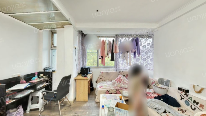 横街新村二手房实景图