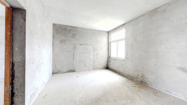 公园新居二手房实景图