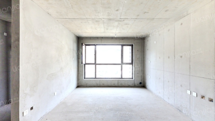 华利·盛景苑二手房实景图