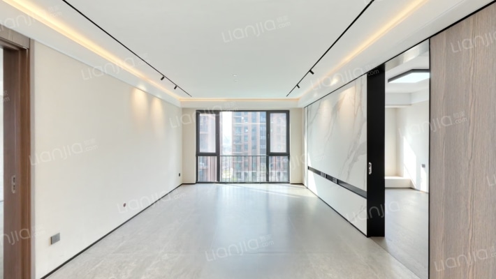 西红门橡树湾二期二手房实景图