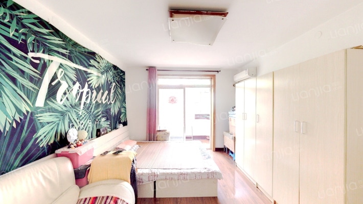 程林东里二手房实景图