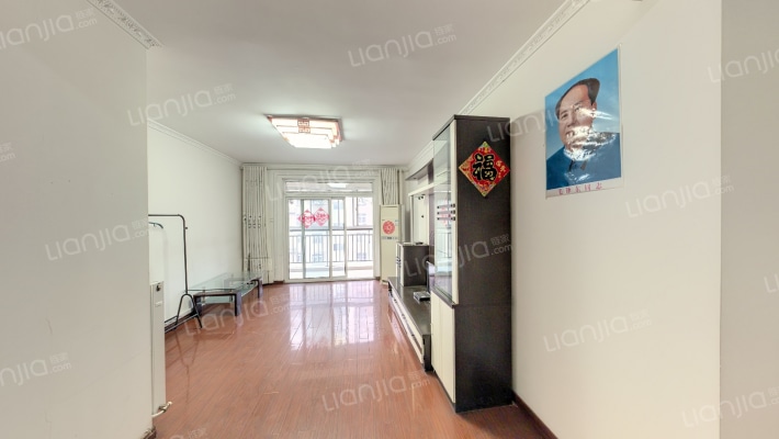 梧桐嘉园二手房实景图