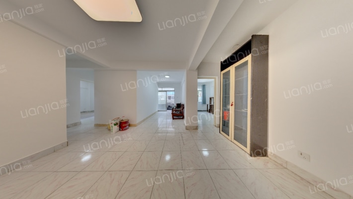 凯丽花园二手房实景图