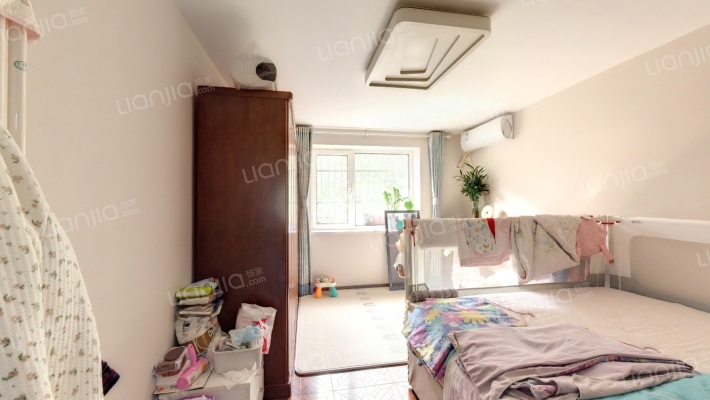 司法警校宿舍二手房实景图