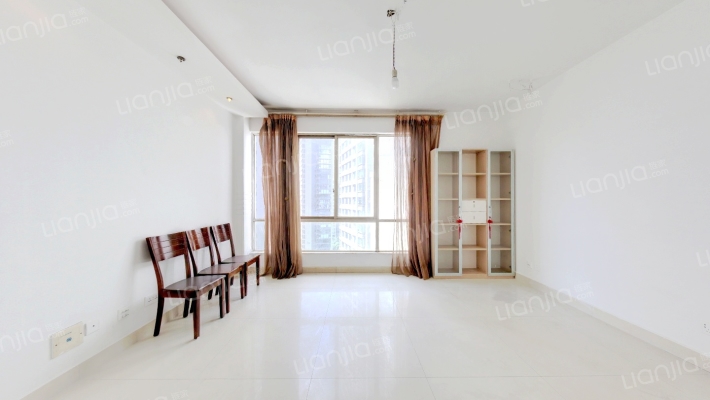 东郊路89号二手房实景图