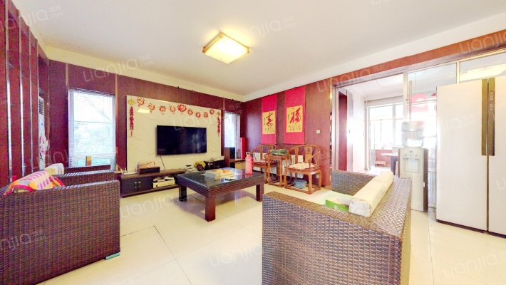 刘长山路26号二手房实景图