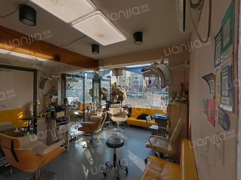 整租·云霄路 3室1厅 南/北