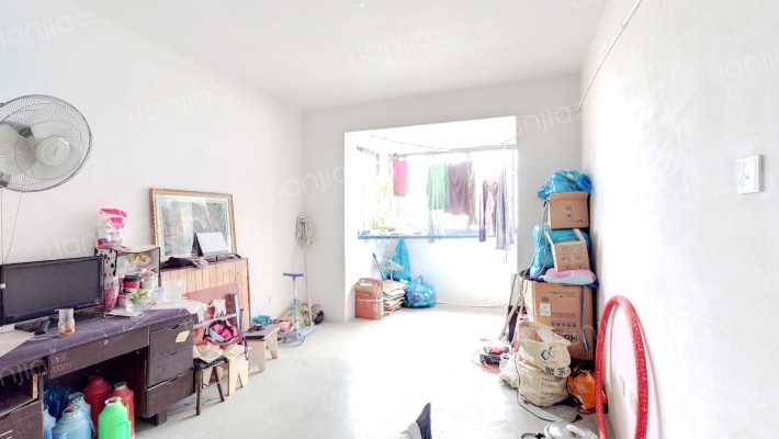 贡湖苑二手房实景图