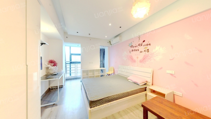 缇香广场二手房实景图