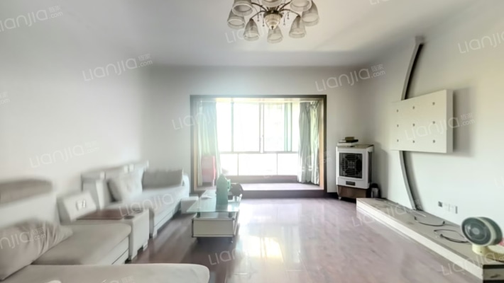 竹雅巷13号二手房实景图