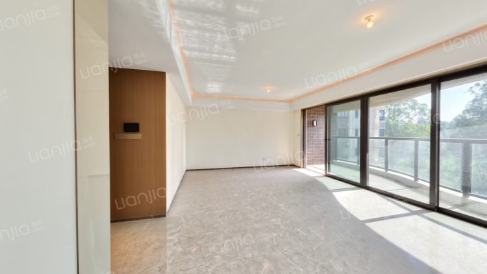 盛璟二手房实景图