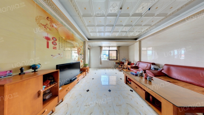 南庄大道东173号二手房实景图